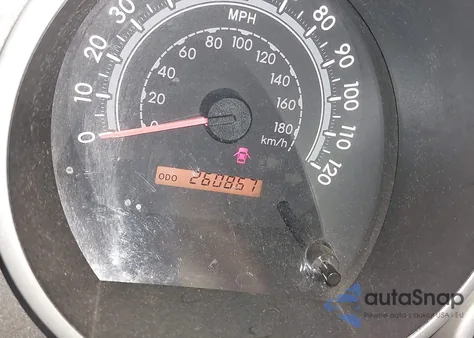 2013 Toyota Tundra Grade 5.7L V8 from USA, damaged, VIN 5TFEY5F13DX137801